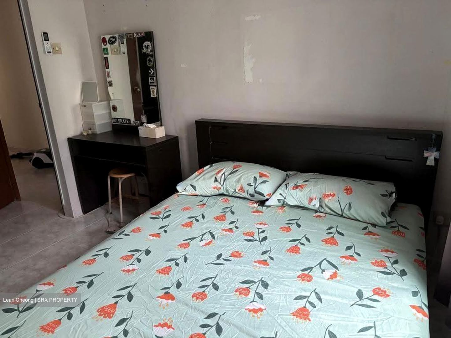 Blk 120A Rivervale Gardens (Sengkang), HDB 4 Rooms #629370381